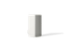 Bose ArenaMatch Utility AMU108-120 Outdoor Loudspeaker White