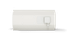 Bose ArenaMatch Utility AMU108-120 Outdoor Loudspeaker White