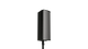 Bose ArenaMatch Utility AMU206 Outdoor Loudspeaker Black