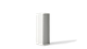 Bose ArenaMatch Utility AMU206 Outdoor Loudspeaker White