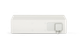 Bose ArenaMatch Utility AMU206 Outdoor Loudspeaker White