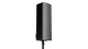 Bose ArenaMatch Utility AMU208 Outdoor Loudspeaker Black