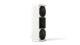 Bose ArenaMatch Utility AMU208 Outdoor Loudspeaker White