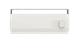 Bose Professional ArenaMatch Utility AMU208-120 Outdoor Loudspeaker White