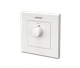 Bose ControlCenter CC-1 White