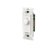 Bose ControlCenter CC-1 White