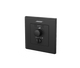 Bose ControlCenter CC-2 Black