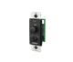 Bose ControlCenter CC-3 Black