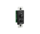 Bose ControlCenter CC-3 Black
