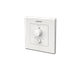Bose ControlCenter CC-3 White