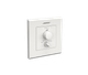 Bose ControlCenter CC-3 White