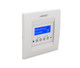 Bose ControlSpace CC-16 Zone Controller