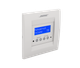 Bose ControlSpace CC-16 Zone Controller