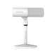 Shure MV6 Gen 2 USB Gaming Microphone - White
