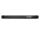 Bose ControlSpace EX-1280 Processor 120V NA