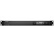 Bose ControlSpace EX-1280C Conferencing Processor 120V NA