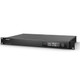 Bose ControlSpace EX-1280C Conferencing Processor 120V NA