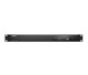 Bose ControlSpace EX-440C Conferencing Processor 120V NA