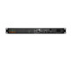 Bose ControlSpace EX-440C Conferencing Processor 120V NA