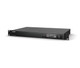 Bose ControlSpace EX-440C Conferencing Processor 120V NA