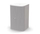 Bose DesignMax DM10S-SUB White