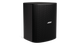 Bose DesignMax DM12SE Black Loudspeaker