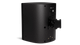 Bose DesignMax DM12SE Black Loudspeaker