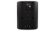 Bose DesignMax DM12SE Black Loudspeaker