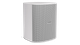 Bose DesignMax DM12SE White Loudspeaker