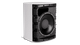 Bose DesignMax DM12SE White Loudspeaker