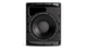 Bose DesignMax DM12SE White Loudspeaker
