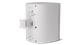 Bose DesignMax DM12SE White Loudspeaker