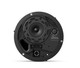 Bose DesignMax DM3C White In-Ceiling Loudspeaker