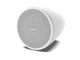 Bose DesignMax DM3P White Loudspeaker