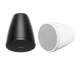Bose DesignMax DM3P White Loudspeaker