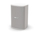 Bose DesignMax DM3SE White Loudspeaker