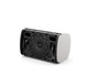 Bose DesignMax DM3SE White Loudspeaker