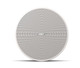 Bose DesignMax DM5C White In-Ceiling Loudspeaker
