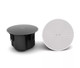 Bose DesignMax DM5C White In-Ceiling Loudspeaker