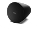 Bose DesignMax DM5P Black Loudspeaker