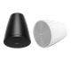 Bose DesignMax DM5P Black Loudspeaker