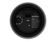 Bose DesignMax DM5P Black Loudspeaker