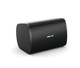 Bose DesignMax DM5SE Black Loudspeaker