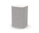 Bose DesignMax DM5SE Black Loudspeaker