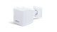 Bose FreeSpace 3 Surface-Mount Satellites White