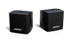 Bose FreeSpace 3 Surface-Mount Satellites Black
