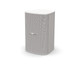 Bose DesignMax DM6SE White Loudspeaker