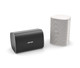 Bose DesignMax DM6SE White Loudspeaker