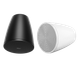 Bose DesignMax DM6PE Black Loudspeaker