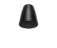 Bose DesignMax DM6PE Black Loudspeaker